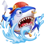 super捕魚